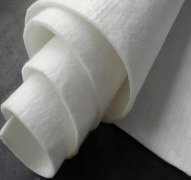 三布兩膜